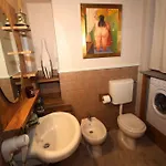 Appartement Imperiale Centro Storico *