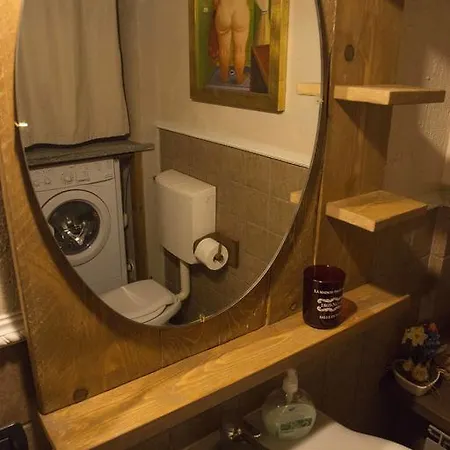 Imperiale Centro Storico