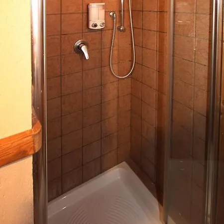 Imperiale Centro Storico *